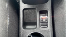 Renault Captur 1.0 TCE 100 Iconic 5dr Petrol Hatchback